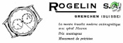 Rogelin 1955 0.jpg
